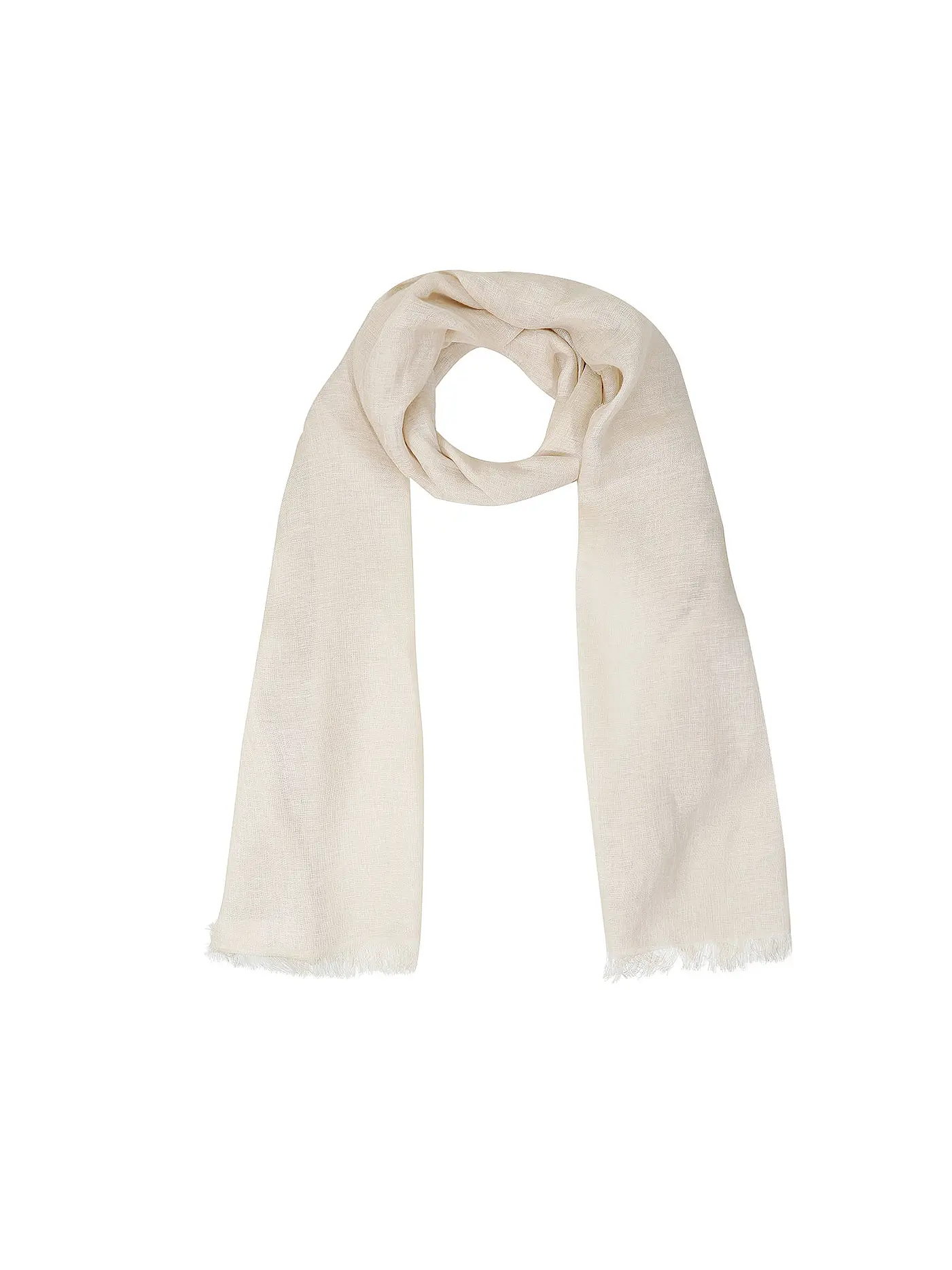WEEKEND MAX MARA | Stola SION | 